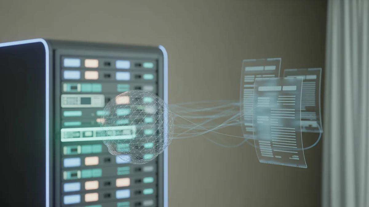 Opus 4.5 Delivers 20‑Point Reasoning Leap In