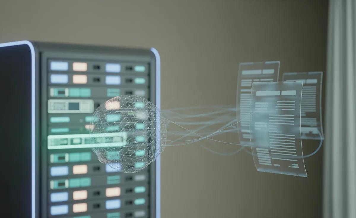 Opus 4.5 Delivers 20‑Point Reasoning Leap In