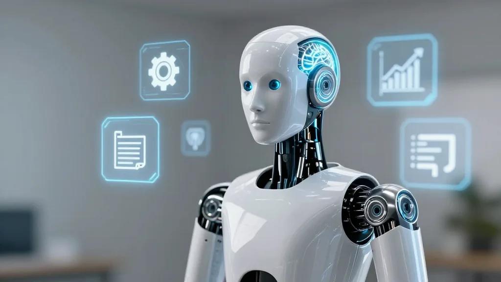 OpenViktor Undermines $2K/Month AI Startup Model