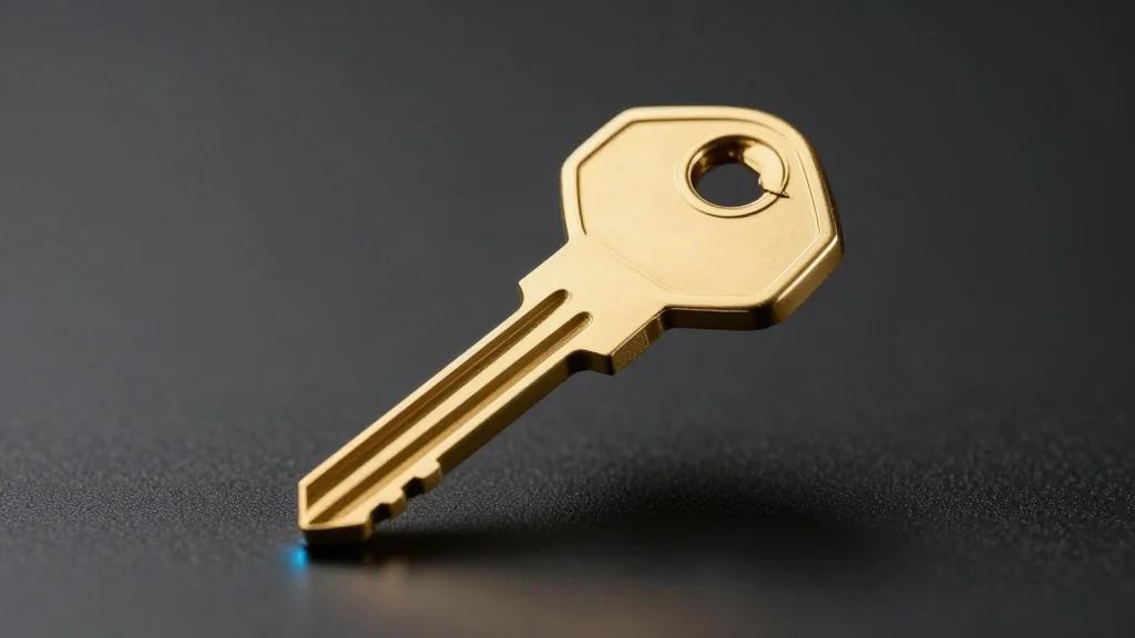 PicPay Prices IPO at $19 per Share