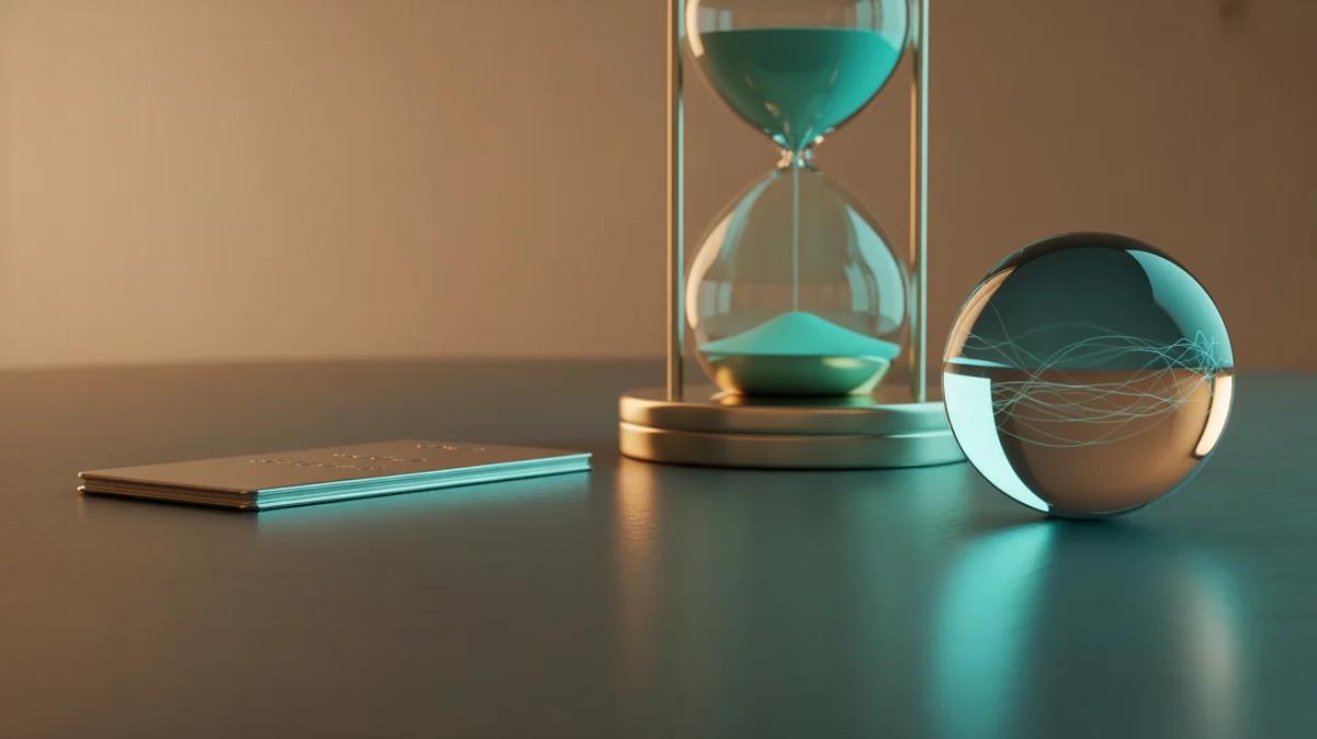 Network Tolerates Byzantine-Level Failures of Ginx