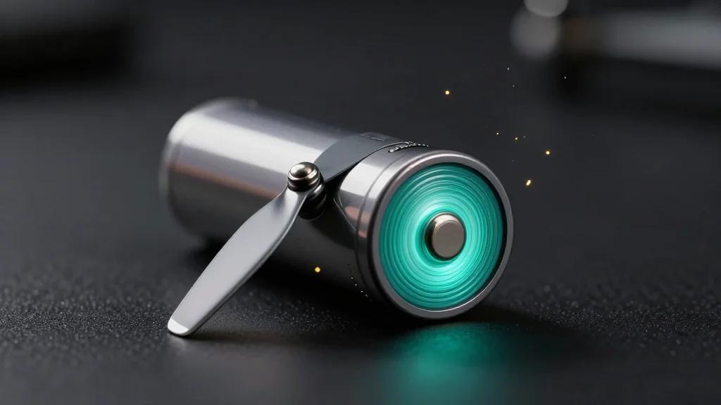 Dreamfly Innovations Raises US$328,000 in Non‑dilutive Venture Debt From SIDBI