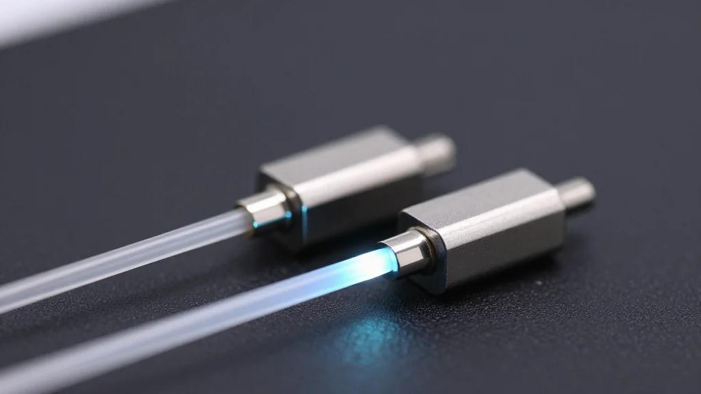 Quantum Encryption Method Demonstrated at City-Sized Distances for the First Time