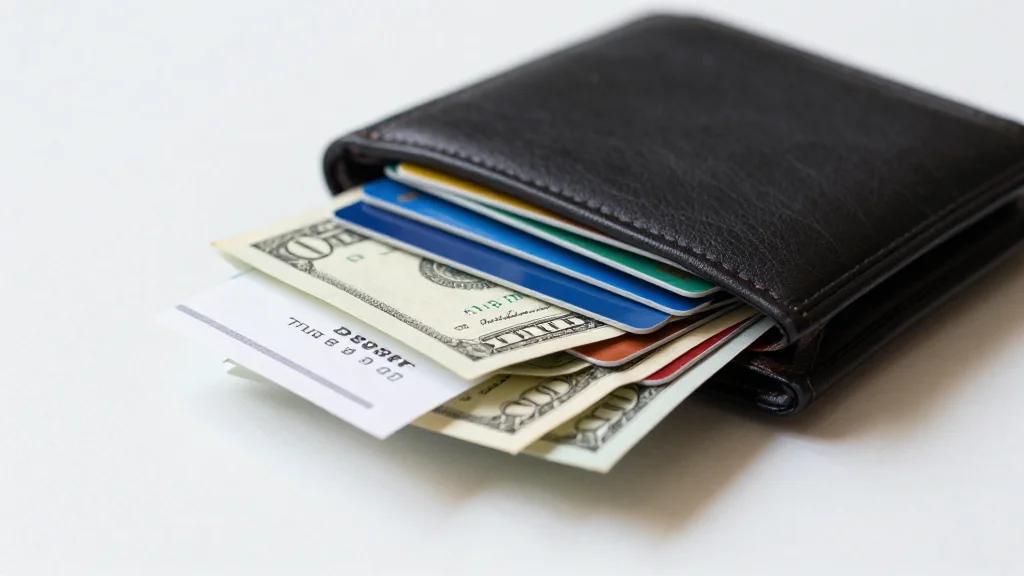 The True Cost Of Starting An Online Business: Hidden Expenses To Budget For