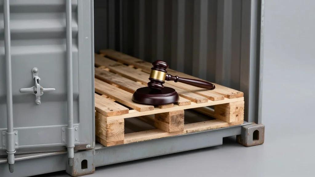 IEEPA Refunds Require Complex Paperwork, Not Automatic