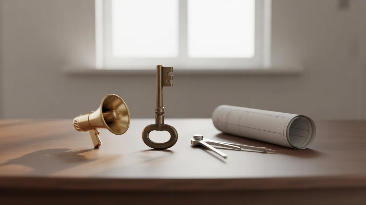 SharpLink Hires Crypto Veterans, Boosting Confidence in Ethereum