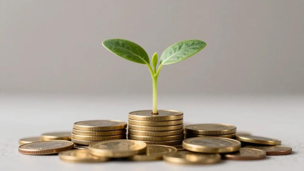 They’ll Only Pretend Support After You Succeed