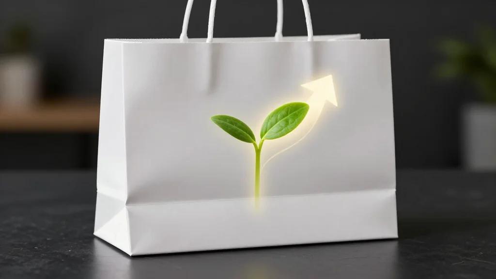 How To Calculate, Use, and Boost Customer Growth