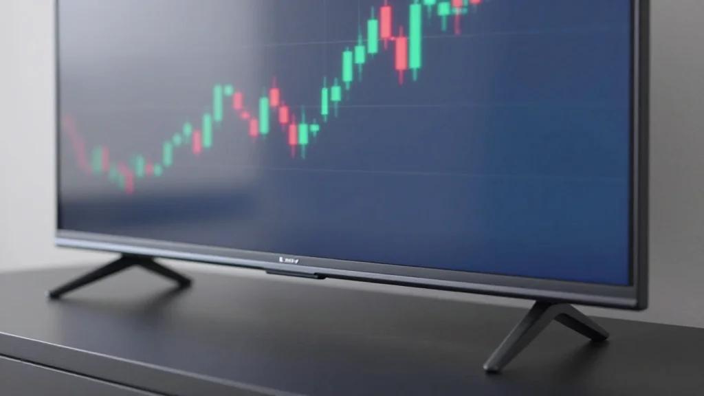 Network18 Q4 Loss at Rs 29.61 Crore, Revenue up 9.7% to Rs 615.78 Cr