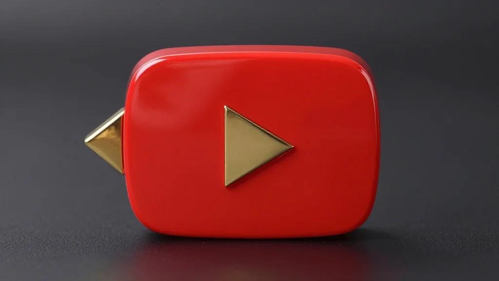 Cheaper YouTube Premium Could End Ad‑blocker Usage