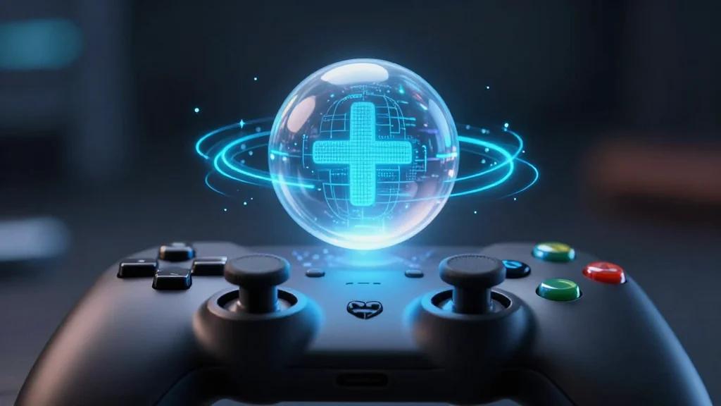 Verse Introduces Hassle‑free Reactive Programming