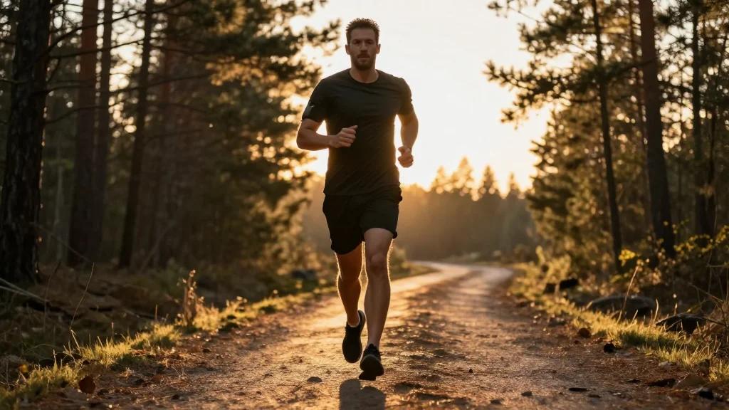 Schedule by Energy, Not Urgency, to Double Output