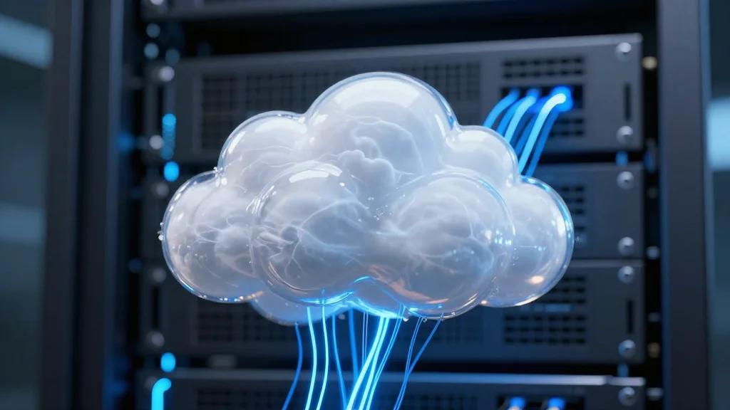 Claude Code Routines