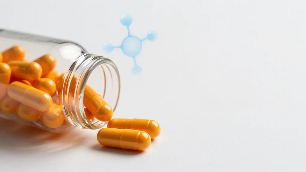 Lilly's Obesity Drug Cleared, Heats up Novo Rivalry