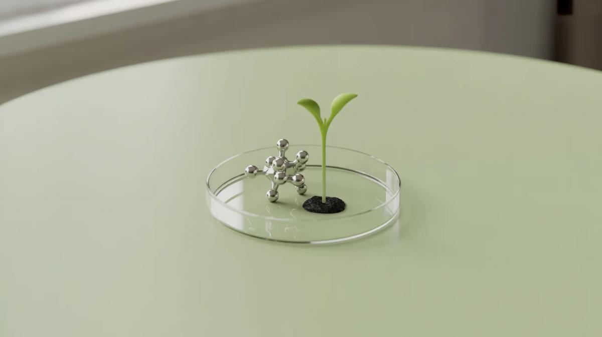 Laigo Bio Secures €11.5M Seed Round to Advance SureTAC™ Platform