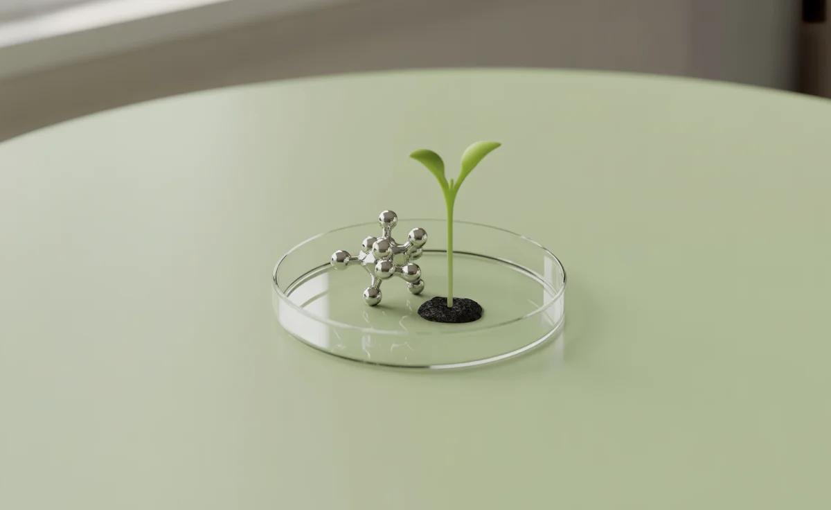 Laigo Bio Secures €11.5M Seed Round to Advance SureTAC™ Platform