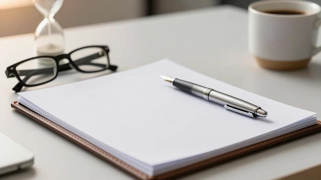 Hot Topics and Tips for 2025 Audits