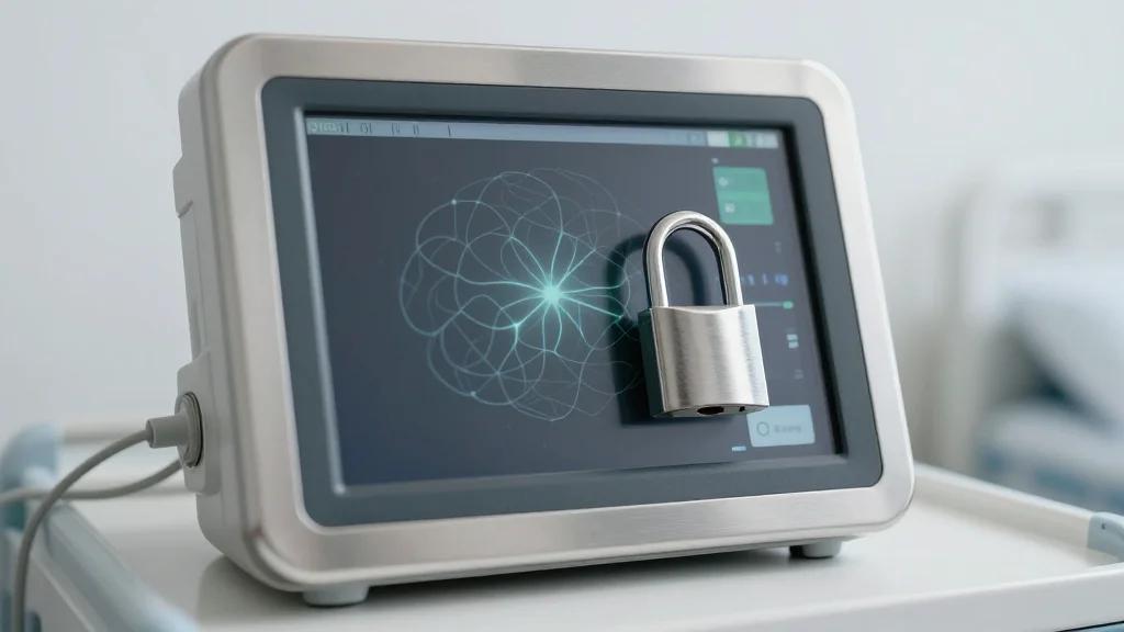 AI Security Starts with Awareness and Governance, CISO Says