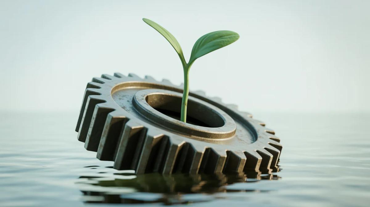 Stop the Mistakes Killing Your SaaS Growth