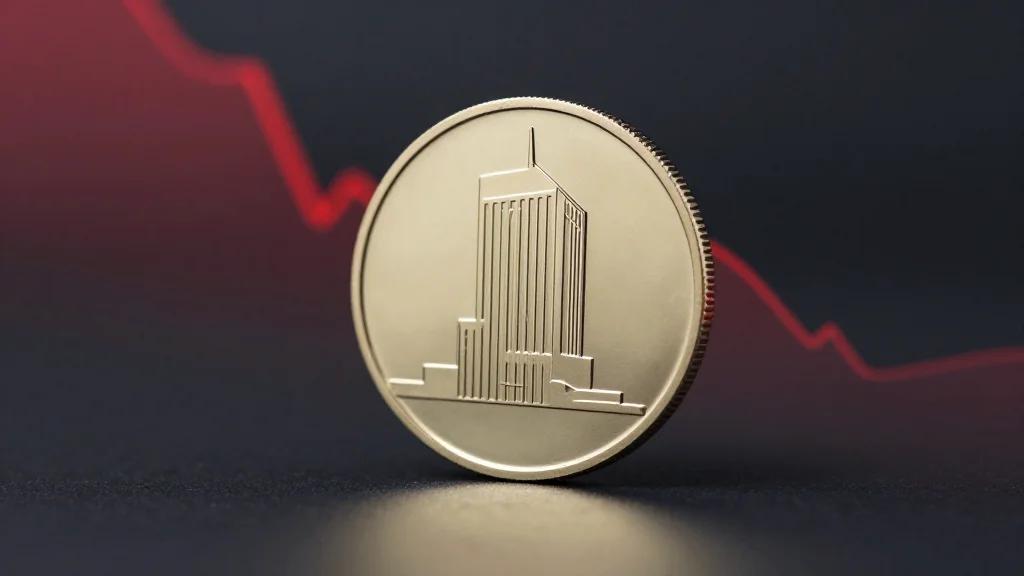 Centrifuge's CFG Token Surges 60% on Binance Listing