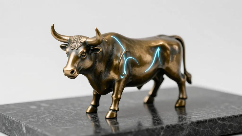 StoneCo Ltd (STNE) Q4 2025 Earnings Call Transcript