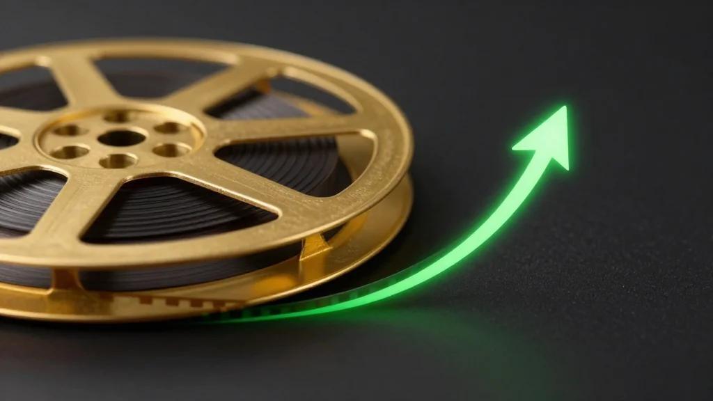 Funko Inc (FNKO) Q4 2025 Earnings Call Transcript