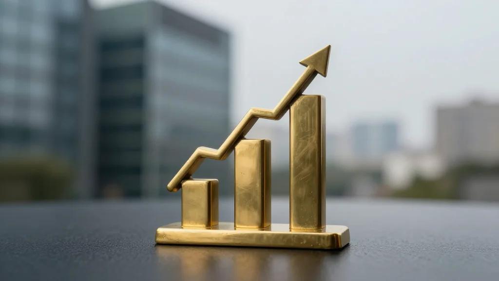 Why Pay-for-Performance Programs Don’t Always Work