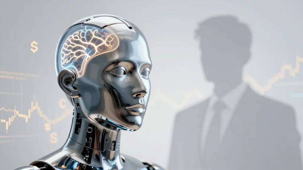 Meta Is Making an AI Mark Zuckerberg to Talk to Employees, Report Says