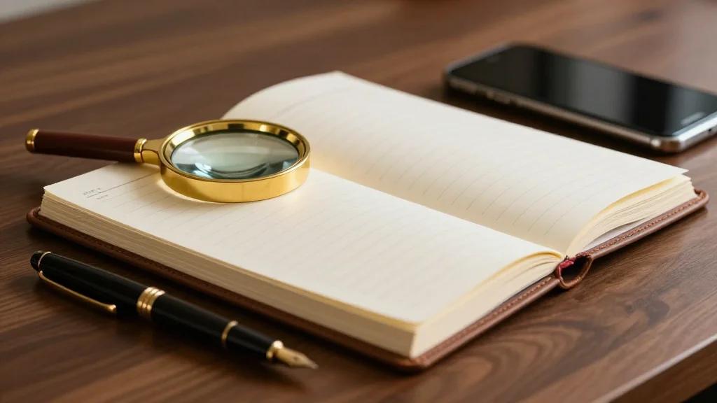 Leveraged Loan Insight & Analysis – 4/13/2026