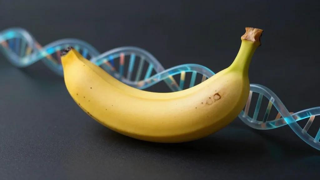 Tropic Secures $105M to Mass‑produce Non‑browning Bananas