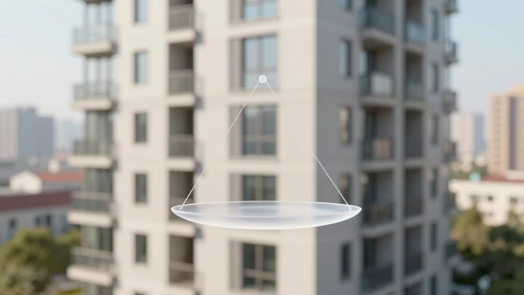 Cities Must Fund Housing Solutions, Not Rely on Rent Control