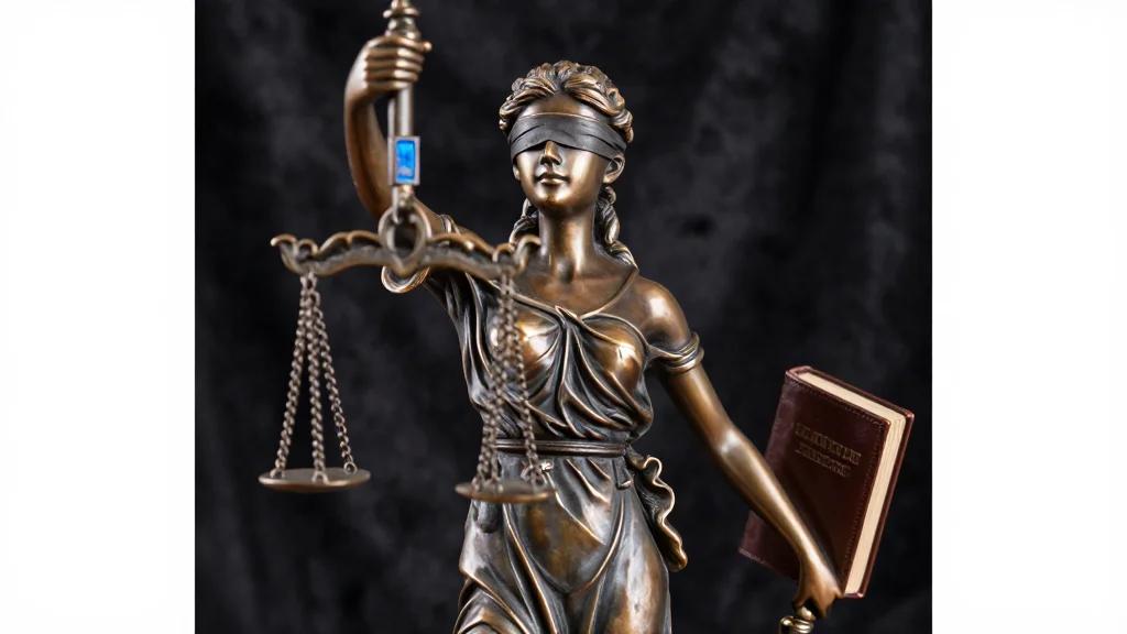 AI Boosts Lawyer Demand, Not Reduces It