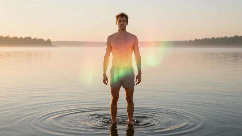 Somatic Work Rewires Nervous System via Intense Novel Emotions