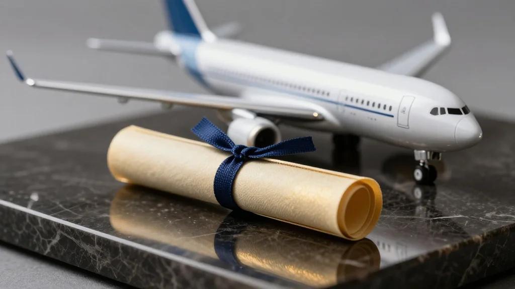 Houston Watching Market to Bring Back High-Yield United Deals