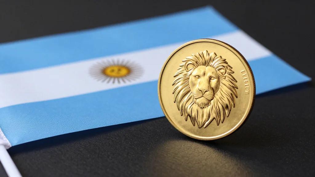 New Revelations Reignite Crypto Scandal Involving Argentina's President Milei