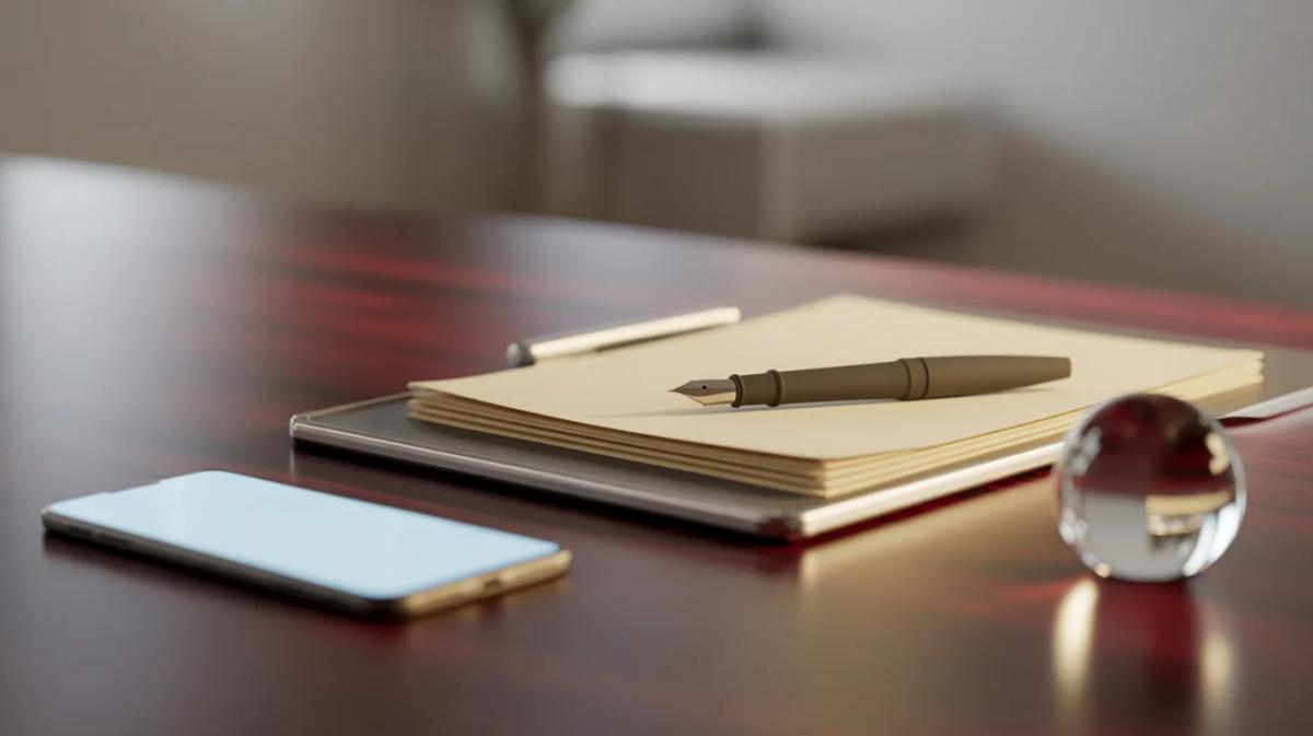 Substack Raises $100M From Chernin Group, Andreessen Horowitz and Others