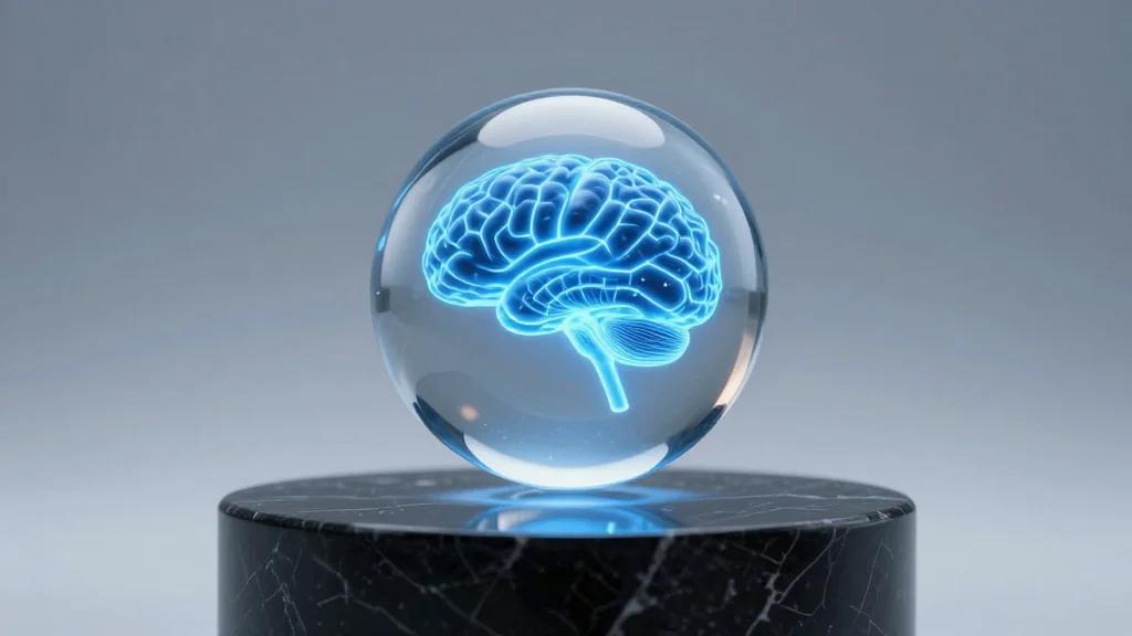 ServiceNow AI-Enables Its Entire Product Lineup