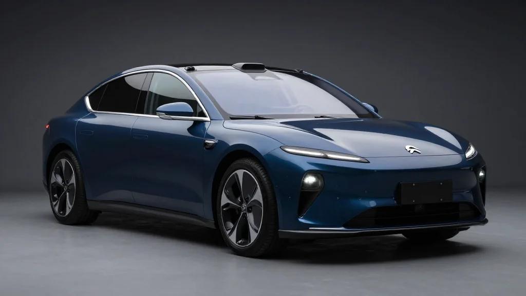 Final Plaid MS/MX Signature Series Launch Impresses