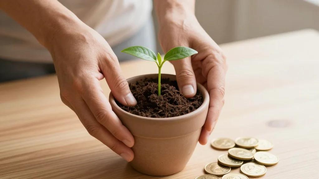 Rethinking the Spend-Down Debate: Mission First, Timeline SecondTracy McFerrin Founder and Principal, Credo AdvisorsBen Zeno