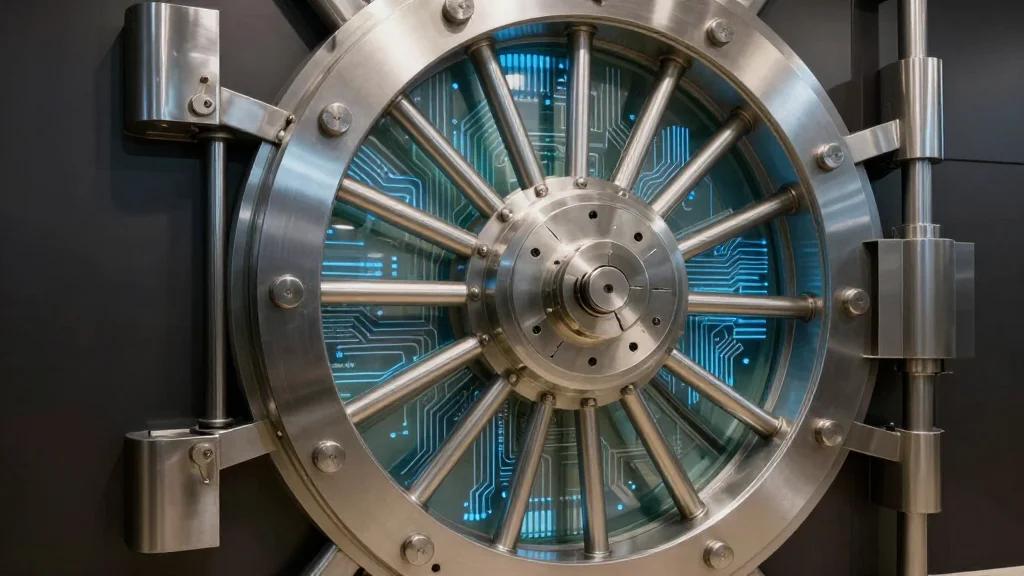 Visa Unveils AI‑Powered Dispute Suite to Slash Fraud Losses for Banks and Merchants