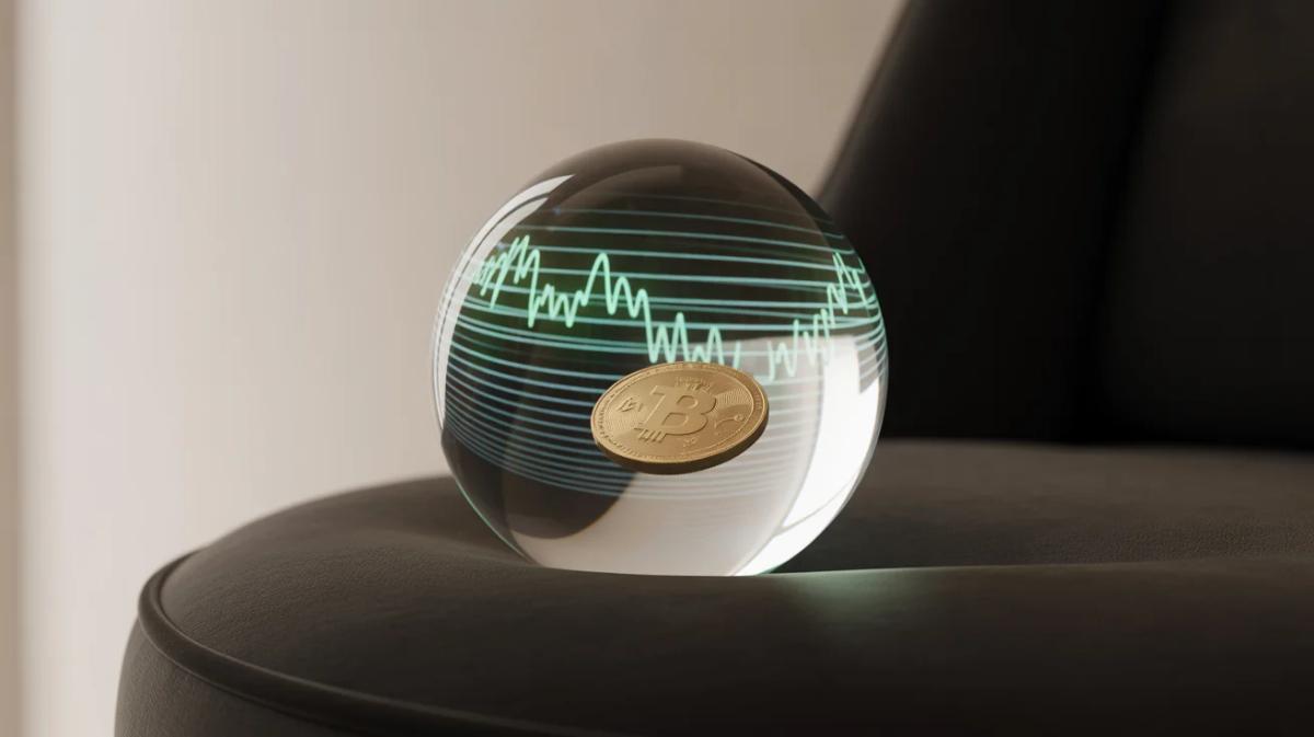 Live Trading Prediction Markets with Joey Moose