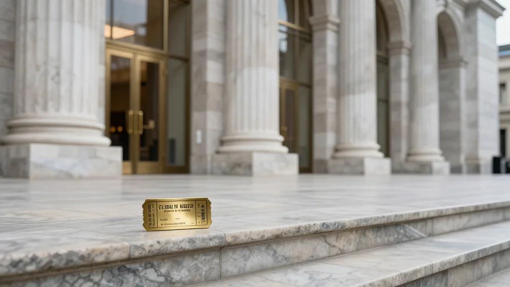 Should English Museums Charge Tourists? Plus, Raphael at the Met and Senga Nengudi at the Whitechapel Gallery—Podcast