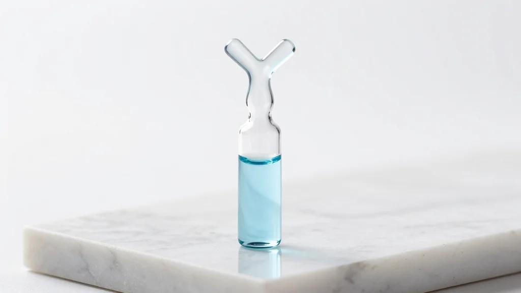 Pilatus Biosciences Doses First Patient in PLT012 Antibody Trial