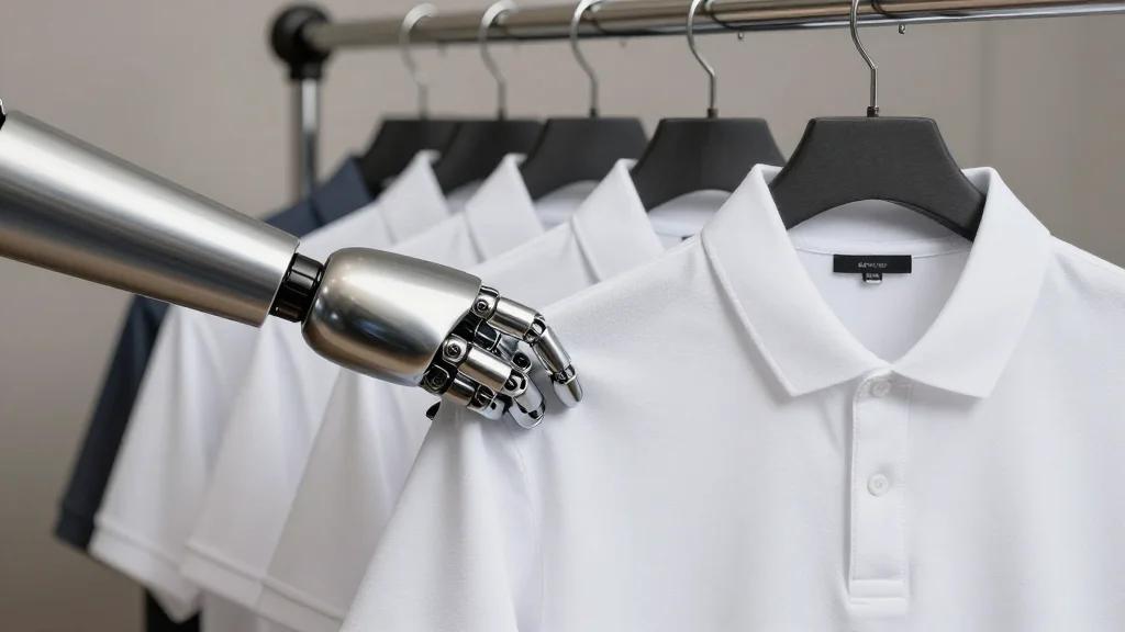 Me, Mine and Myself: Death by Algorithmic Personalisation