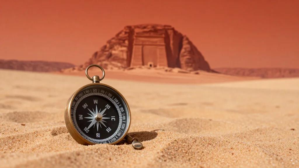 Strategic Play Turns Crimson Desert Into Fun