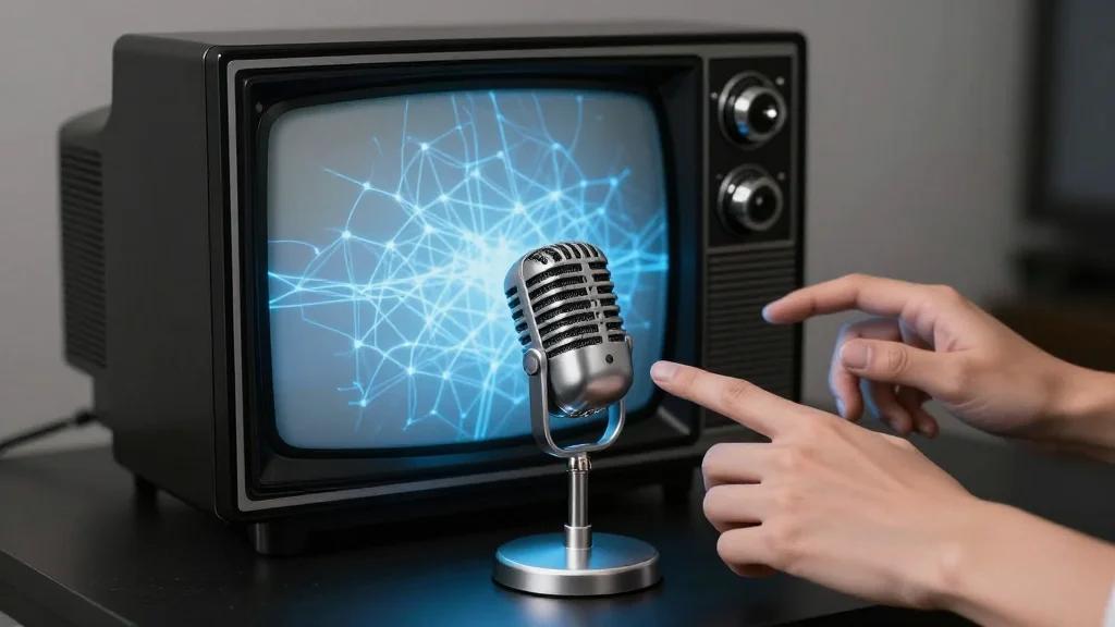 OpenAI Buys TBPN, Now Overseen by Chris Lehane