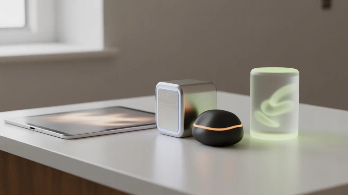 Compare Rapidly Evolving AI Agent Platforms Every Few Months