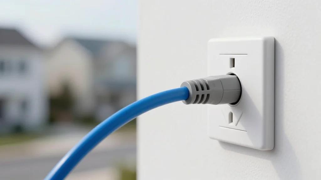 Home Unity Launches Retail Services over Freedom Fibre Network