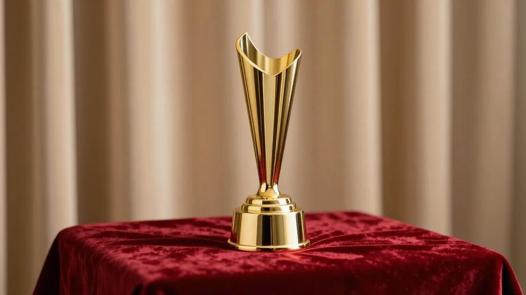 T. Howard Foundation: Passing the Torch, Keeping the Mission