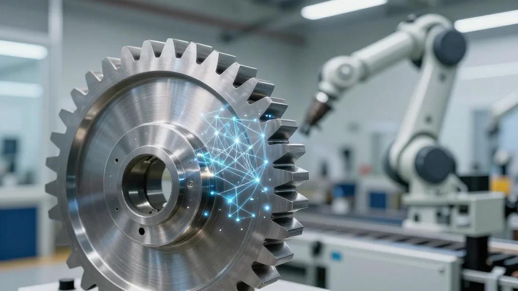 NeuBird AI Secures $19.3 Million